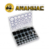 images/productos/estuches/estuches_soluciones_hidraulicas_anahuac_05.png