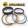 images/productos/sellos/sellos_gatos/sellos_gatos_soluciones_hidraulicas_anahuac_02.png