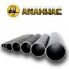 images/productos/tubo_honeado_barra_cromada/tubo_honeado_soluciones_hidraulicas_anahuac_01.png