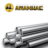 images/productos/tubo_honeado_barra_cromada/tubo_honeado_soluciones_hidraulicas_anahuac_02.png