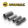 images/productos/tubo_honeado_barra_cromada/tubo_honeado_soluciones_hidraulicas_anahuac_03.png